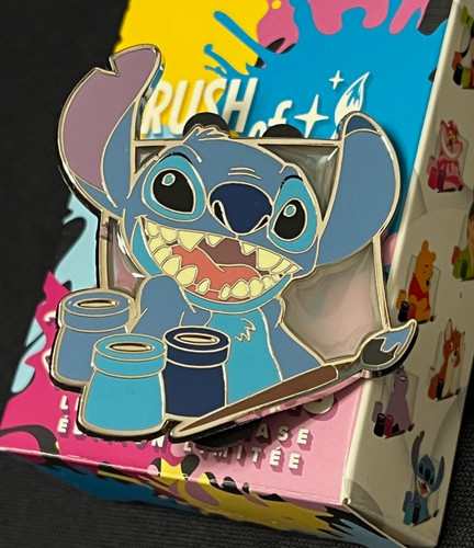 2026 disney brush magic - 2026,