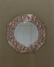 Arts And Crafts Copper