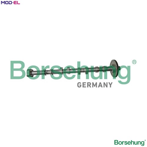 Camshaft b12414 for skoda - camshaft,