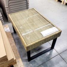 IKEA SOLLERÖN (SOLLERON)