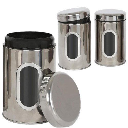 Set tea coffee sugar - tea,