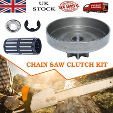 7T Clutch Drum Bearing Needle
