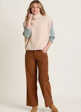 Wholesale Job Lot of 5