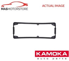 ENGINE ROCKER COVER GASKET