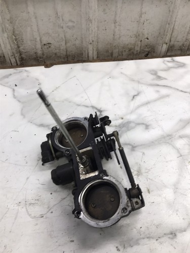 Harley davidson rod - 06, v-rod