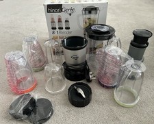 Hinari Genie MB280 Blender