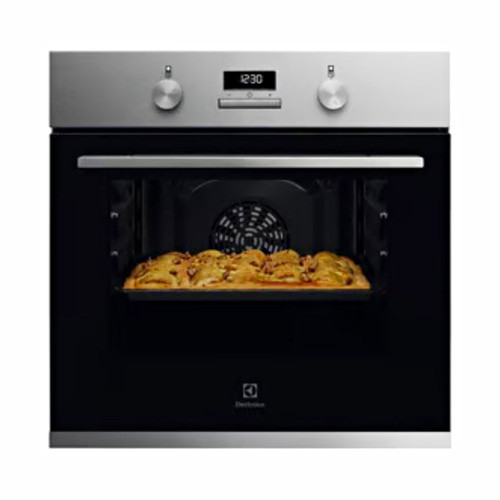 Electrolux kofgh00bx built - electrolux,