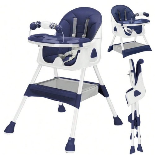 Adjustable 1 baby - adjustable,