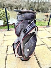 Motorcaddy Club Series Cart