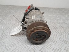 1 SERIES 120I M SPORT E82 Air