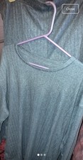 Womens Jog Suit