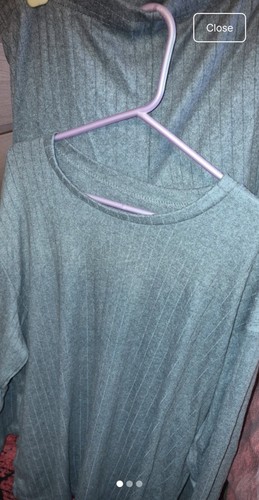 Womens jog suit - womens,