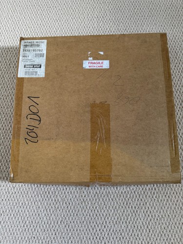 Led zeppelin physical - physical, graffiti