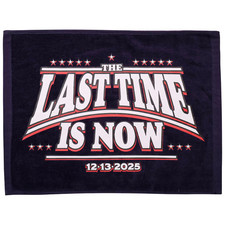 John Cena Washington D.C