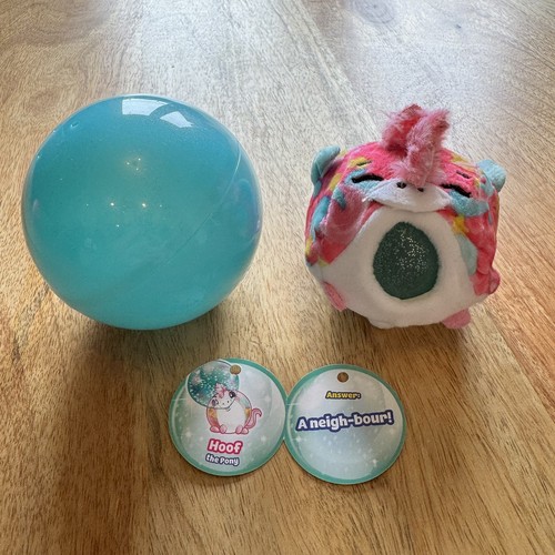 Pikmi pops surprise bubble - pikmi,