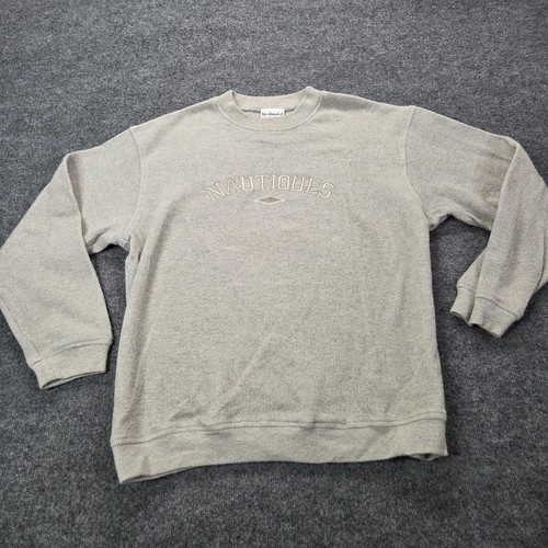 Vintage sweatshirt mens - vintage,