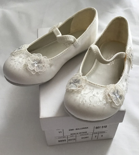 Girls vintage bhs - bhs, mirabel
