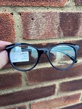 Chanel 3355 c.508 Women's