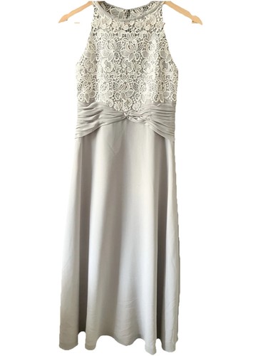 Linzi jay lace - linzi, maxi