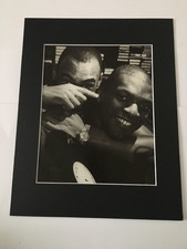 Tuff jam 1997 mounted picture - jam-1997,