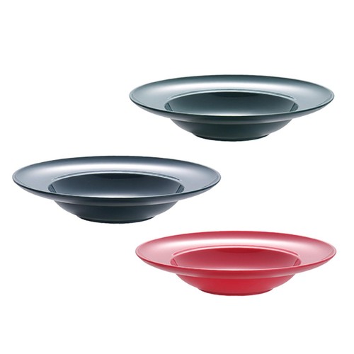 Soup plate dinner - plate,
