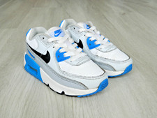Nike Air Max 90 LTR PS Boys