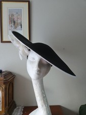 John Lewis Black & White