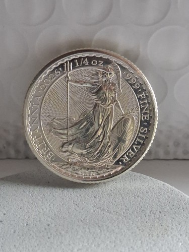 2026 british britannia - british, oz