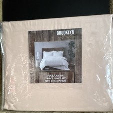 Brooklyn Loom Full/Queen 3