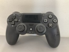 Sony Limited Edition The Last