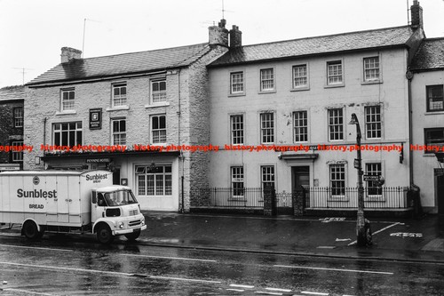 Q002464 kirkby stephen pennine - stephen,