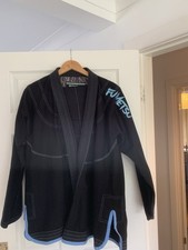 Fumetsu bjj jiu - jiu, jitsu