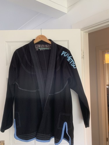 Fumetsu bjj jiu jitsu - fumetsu, /