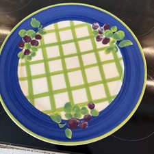 Rosenthal Designers Guild