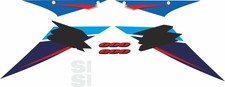 Stickers Stickers Compatible
