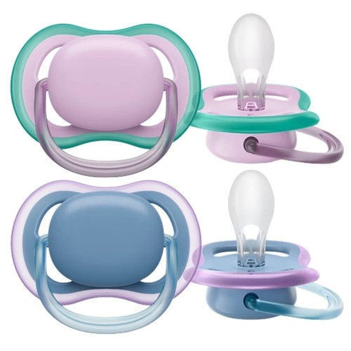 Philips avent ultra air - avent,