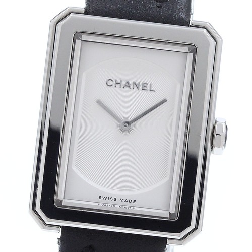 Chanel boy friend h6401 - chanel,