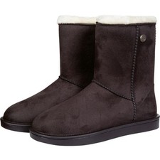 HKM All-Weather Boots -Davos