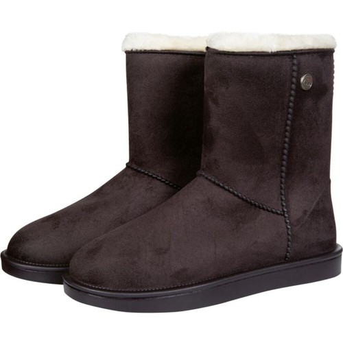 Hkm all weather boots davos - all-weather, -davos