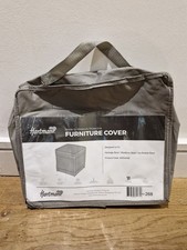 Hartman Heritage/Westbury/Ice