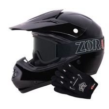 ZORAX ZOR-X15 Child Kids
