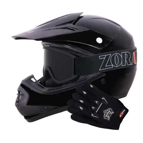 Zorax zor x15 child - zorax, kids