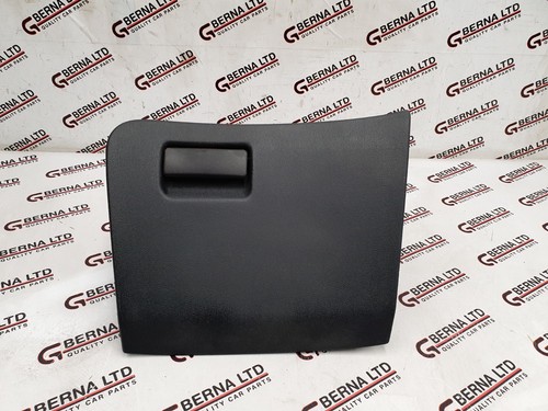 Genuine ford mondeo mk1 - genuine,