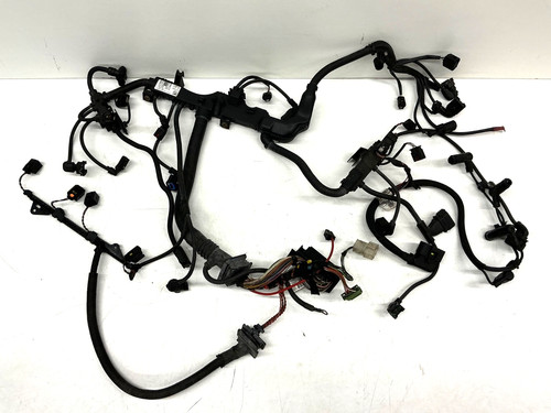 Bmw e81 e82 e87 e88 - e82,