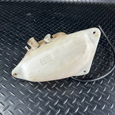 ♻️ APRILIA AF1 50 -  TWO