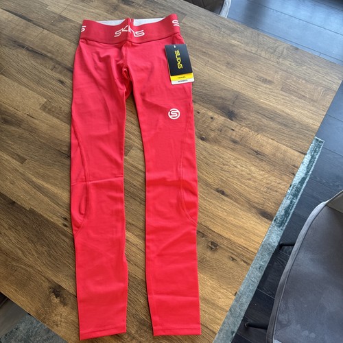 Skins women compression - skins, women’s