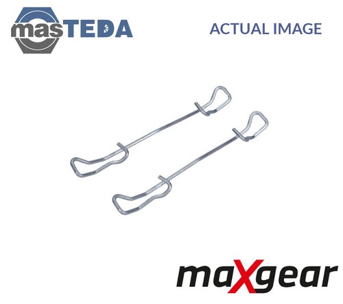 1454 brake pads - 27-1454,