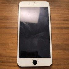 iPhone 8 Plus 64GB Unlocked