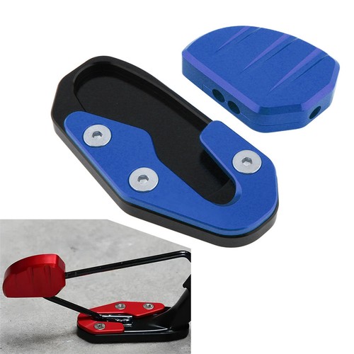 Kickstand enlarger support - kickstand,