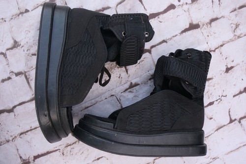 Ktz gladiator sandals - gladiator,